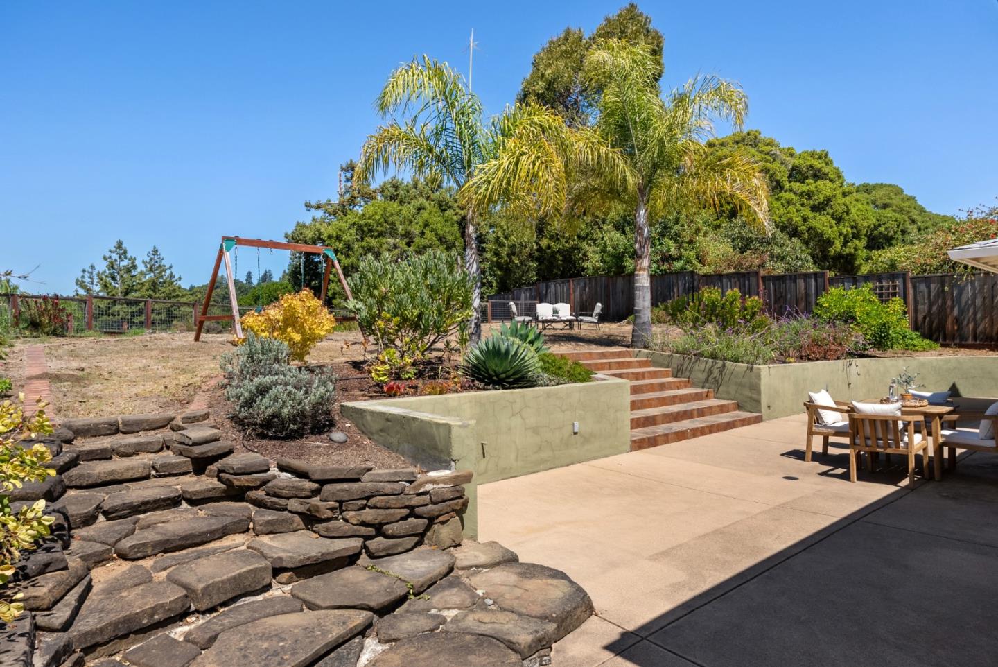 Detail Gallery Image 43 of 53 For 205 Siesta Dr, Aptos,  CA 95003 - 3 Beds | 2 Baths
