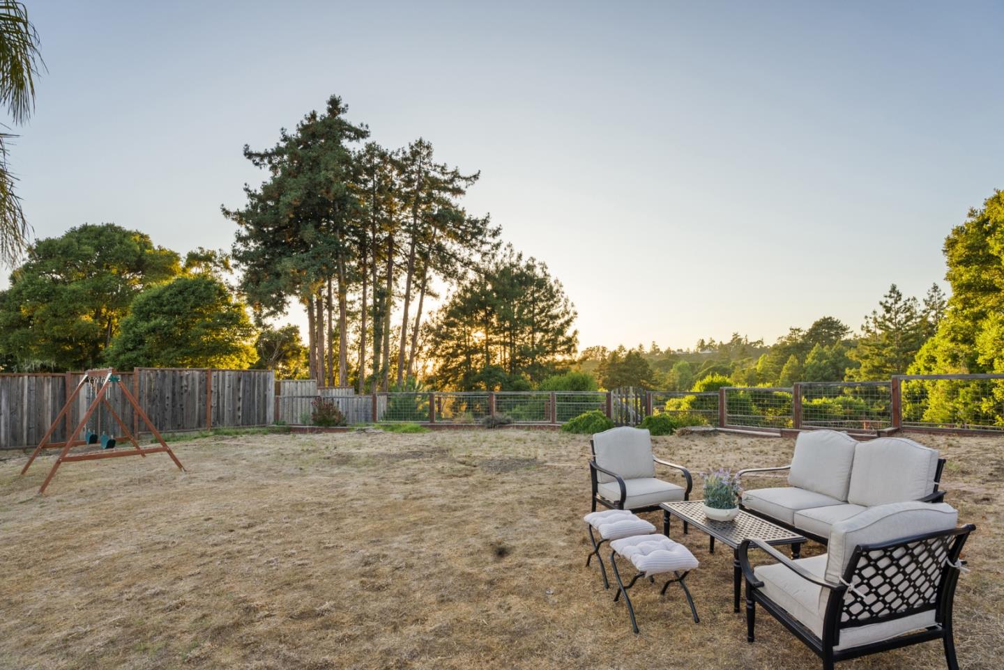 Detail Gallery Image 44 of 53 For 205 Siesta Dr, Aptos,  CA 95003 - 3 Beds | 2 Baths