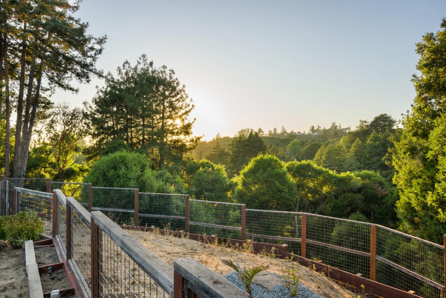 Detail Gallery Image 45 of 53 For 205 Siesta Dr, Aptos,  CA 95003 - 3 Beds | 2 Baths