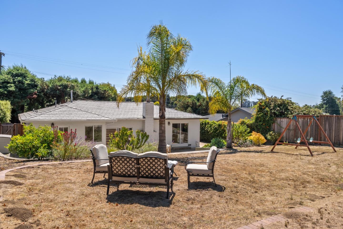 Detail Gallery Image 46 of 53 For 205 Siesta Dr, Aptos,  CA 95003 - 3 Beds | 2 Baths