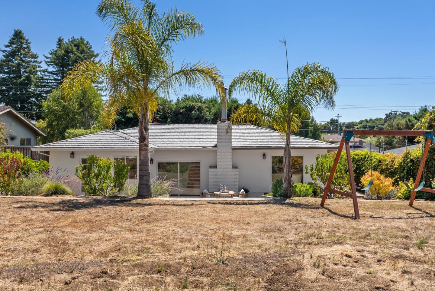 Detail Gallery Image 47 of 53 For 205 Siesta Dr, Aptos,  CA 95003 - 3 Beds | 2 Baths