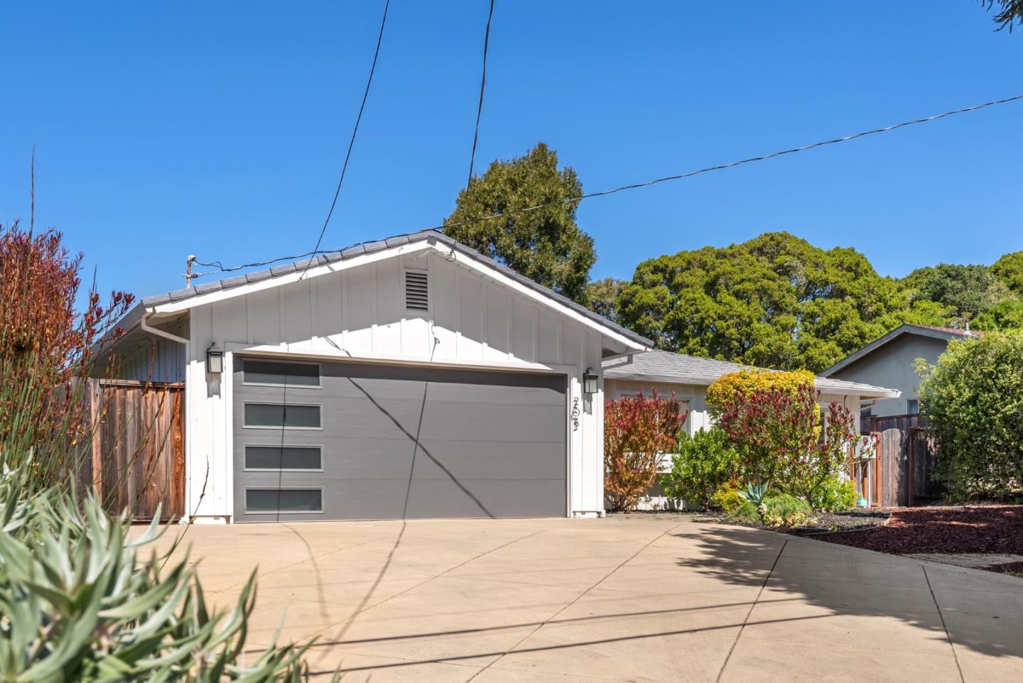 Detail Gallery Image 48 of 53 For 205 Siesta Dr, Aptos,  CA 95003 - 3 Beds | 2 Baths