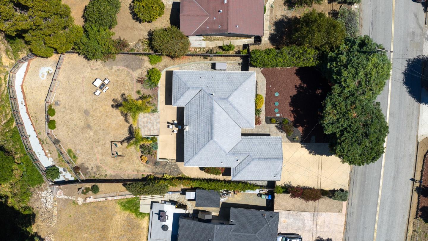 Detail Gallery Image 49 of 53 For 205 Siesta Dr, Aptos,  CA 95003 - 3 Beds | 2 Baths