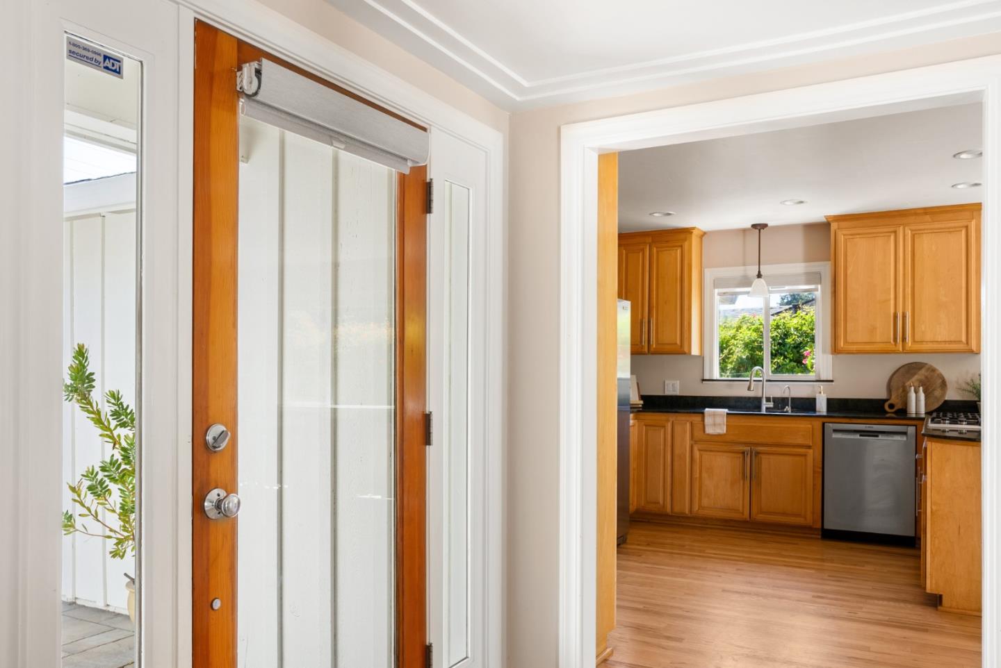 Detail Gallery Image 5 of 53 For 205 Siesta Dr, Aptos,  CA 95003 - 3 Beds | 2 Baths