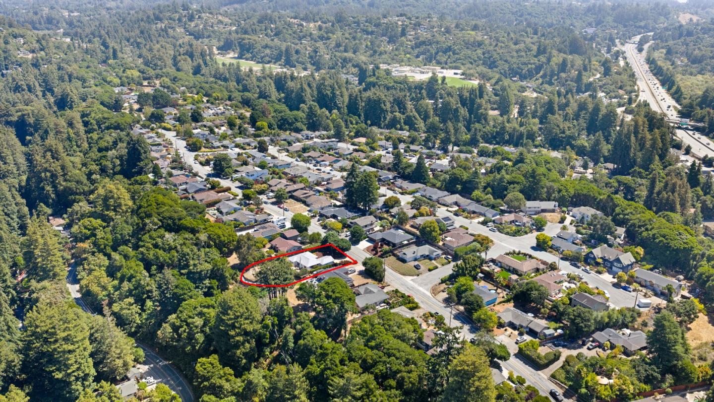 Detail Gallery Image 52 of 53 For 205 Siesta Dr, Aptos,  CA 95003 - 3 Beds | 2 Baths