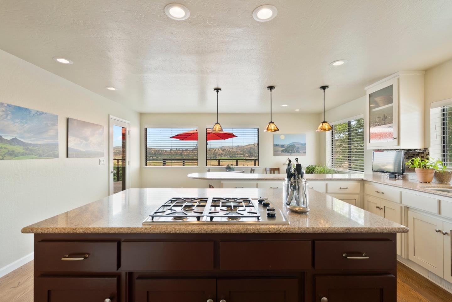 Detail Gallery Image 17 of 81 For 38 Barbras Ct, Hollister,  CA 95023 - 3 Beds | 2/1 Baths