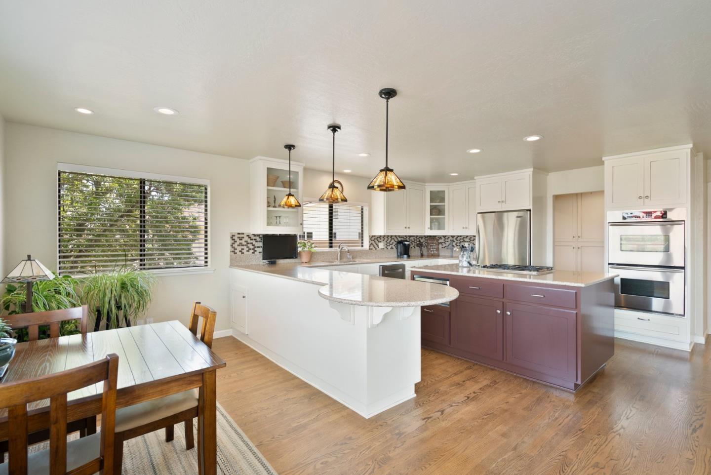 Detail Gallery Image 18 of 81 For 38 Barbras Ct, Hollister,  CA 95023 - 3 Beds | 2/1 Baths