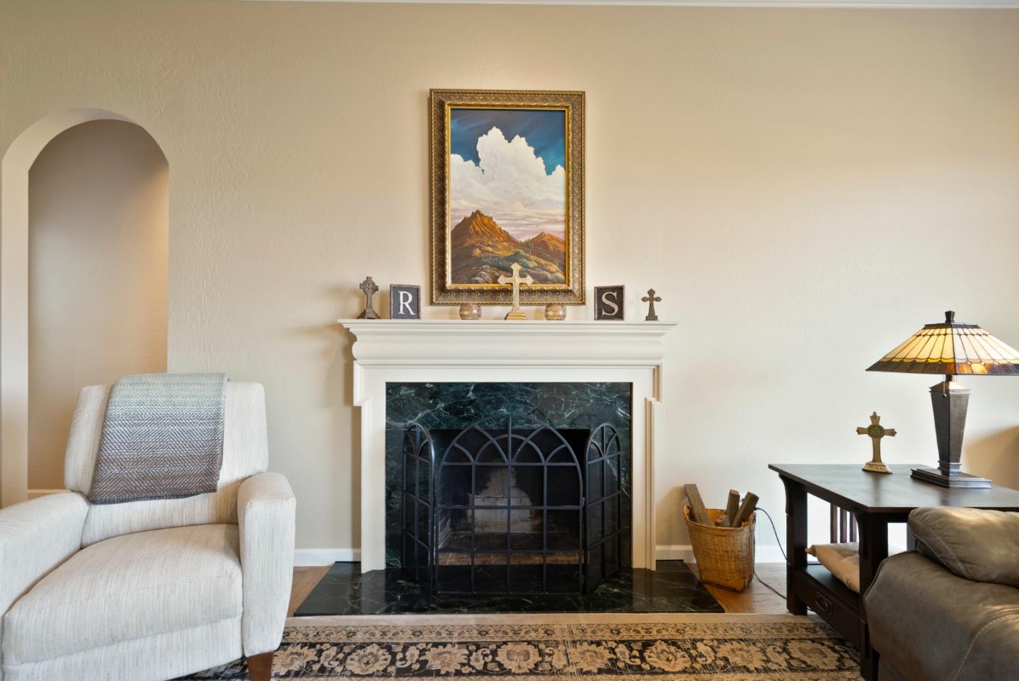 Detail Gallery Image 26 of 81 For 38 Barbras Ct, Hollister,  CA 95023 - 3 Beds | 2/1 Baths