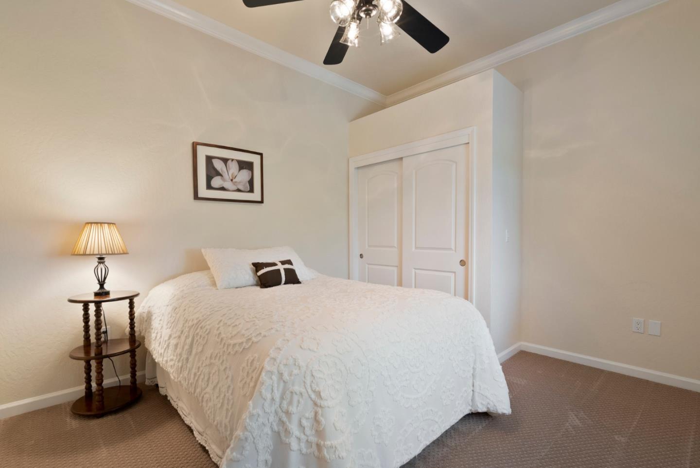Detail Gallery Image 28 of 81 For 38 Barbras Ct, Hollister,  CA 95023 - 3 Beds | 2/1 Baths