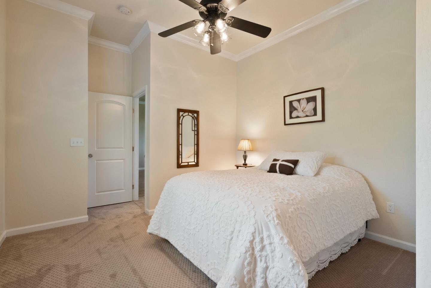 Detail Gallery Image 29 of 81 For 38 Barbras Ct, Hollister,  CA 95023 - 3 Beds | 2/1 Baths