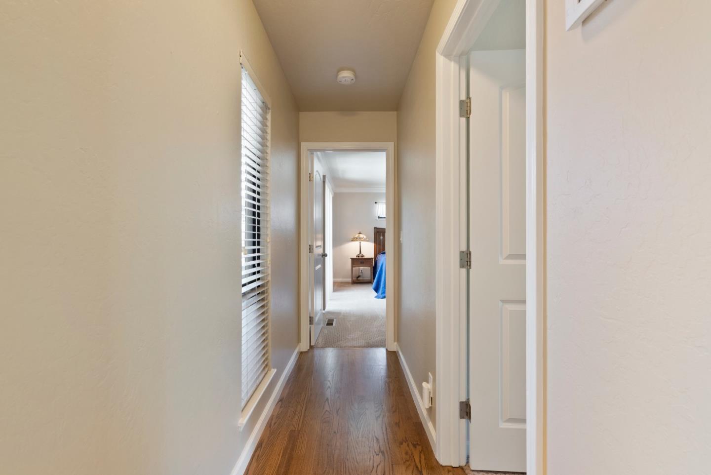 Detail Gallery Image 30 of 81 For 38 Barbras Ct, Hollister,  CA 95023 - 3 Beds | 2/1 Baths