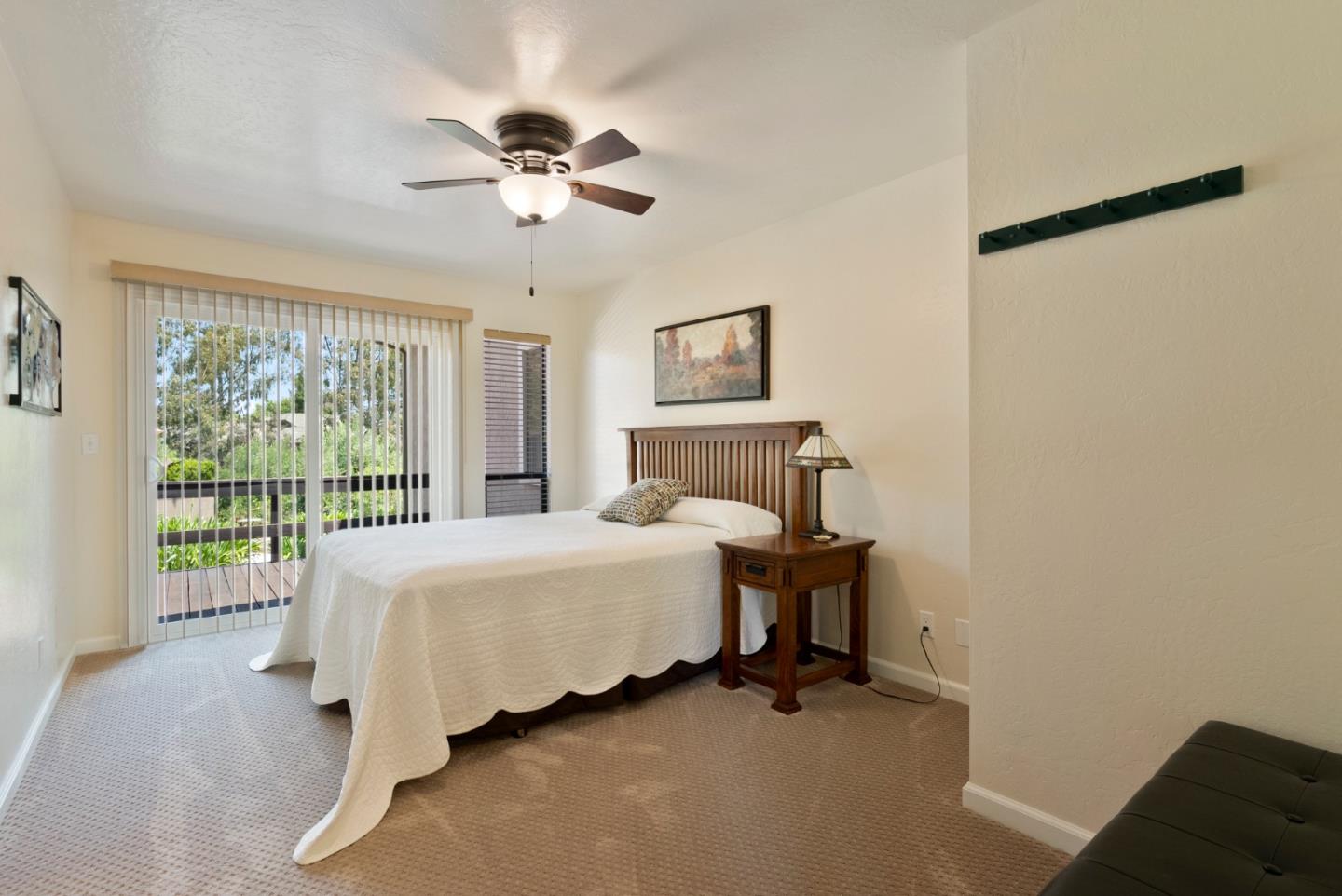 Detail Gallery Image 31 of 81 For 38 Barbras Ct, Hollister,  CA 95023 - 3 Beds | 2/1 Baths