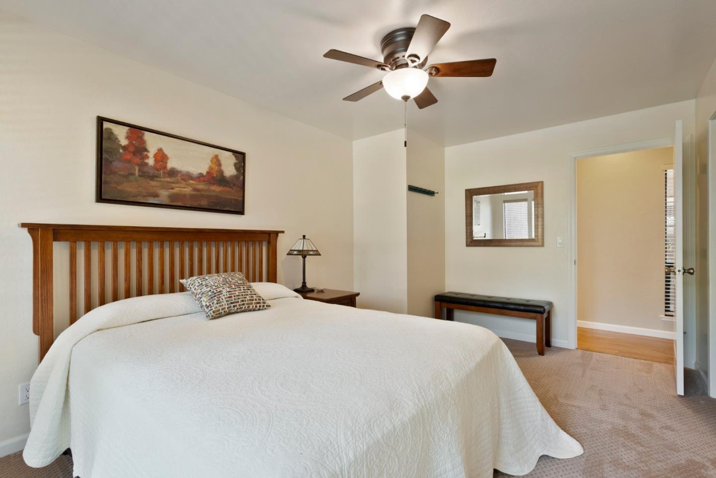 Detail Gallery Image 32 of 81 For 38 Barbras Ct, Hollister,  CA 95023 - 3 Beds | 2/1 Baths