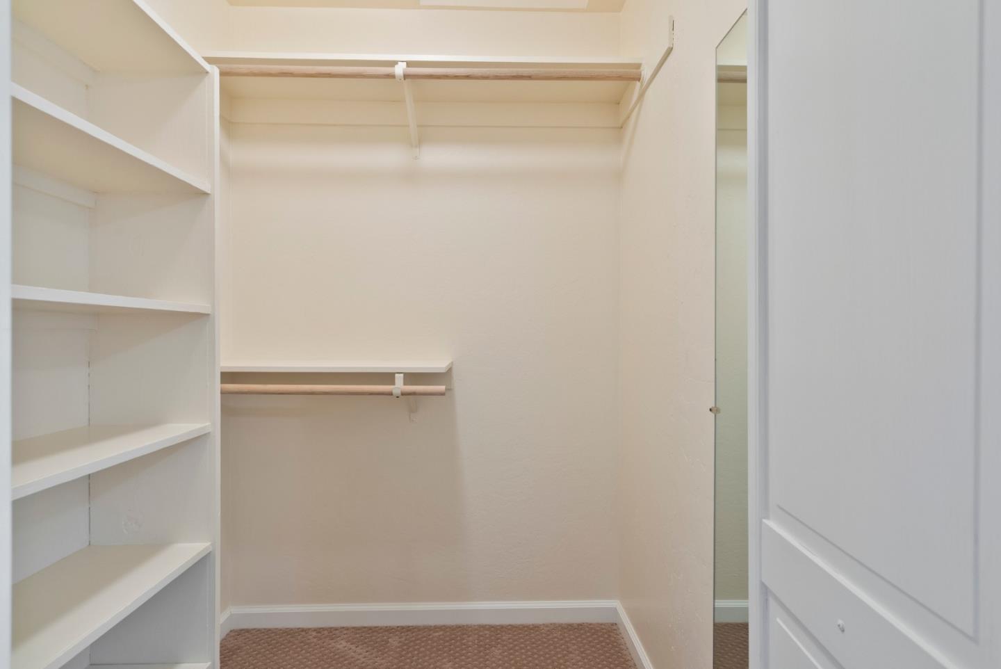 Detail Gallery Image 34 of 81 For 38 Barbras Ct, Hollister,  CA 95023 - 3 Beds | 2/1 Baths
