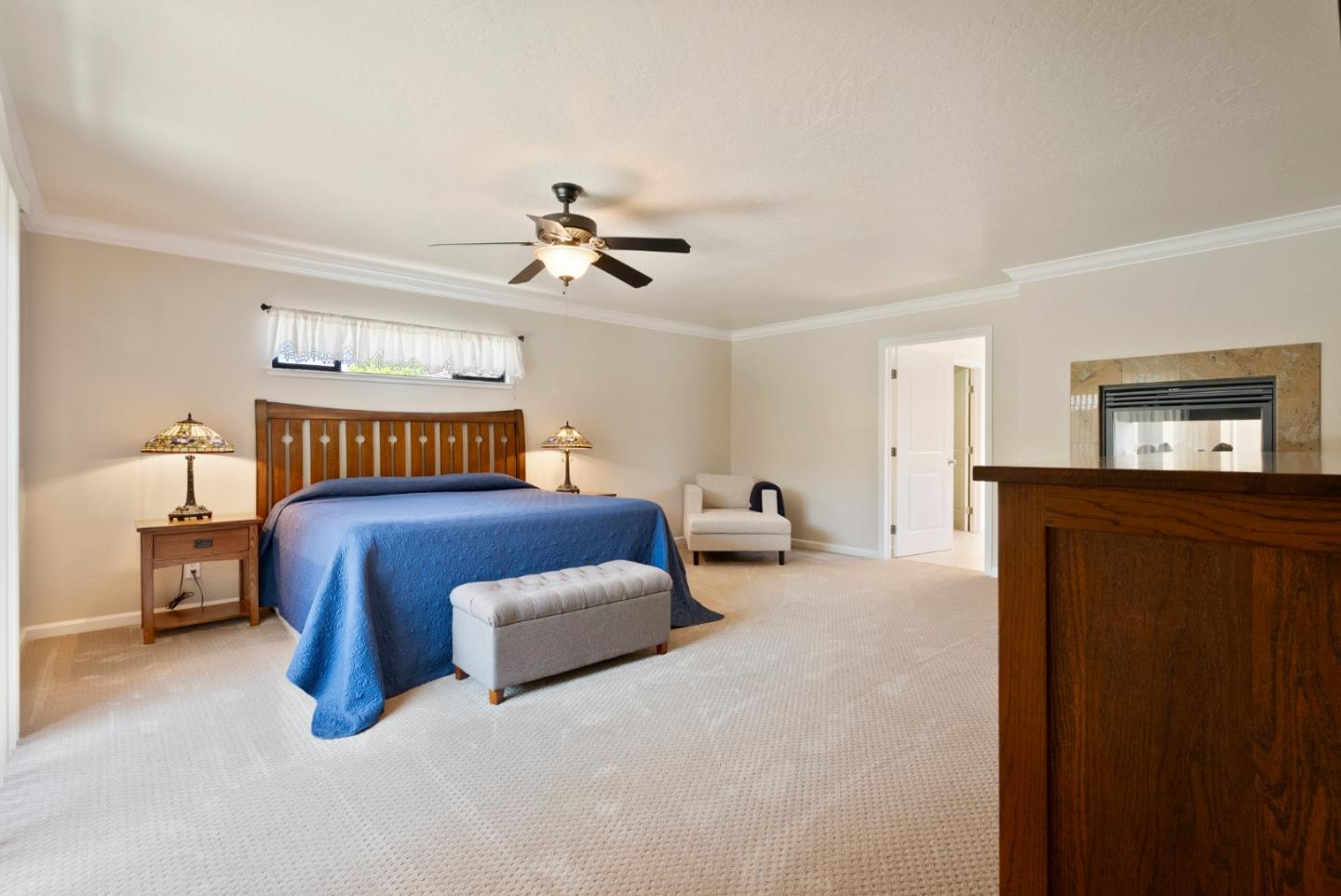 Detail Gallery Image 35 of 81 For 38 Barbras Ct, Hollister,  CA 95023 - 3 Beds | 2/1 Baths