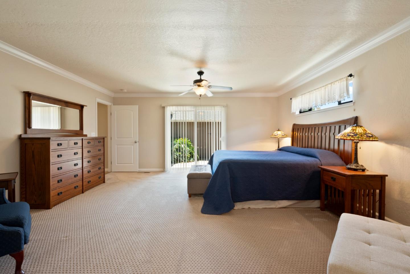 Detail Gallery Image 37 of 81 For 38 Barbras Ct, Hollister,  CA 95023 - 3 Beds | 2/1 Baths