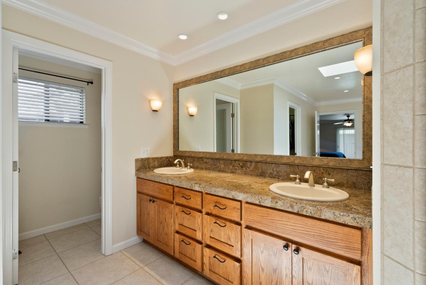 Detail Gallery Image 41 of 81 For 38 Barbras Ct, Hollister,  CA 95023 - 3 Beds | 2/1 Baths