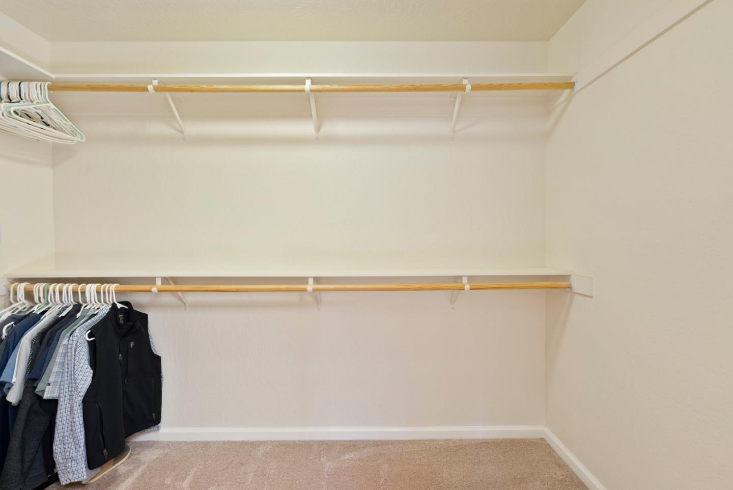 Detail Gallery Image 42 of 81 For 38 Barbras Ct, Hollister,  CA 95023 - 3 Beds | 2/1 Baths