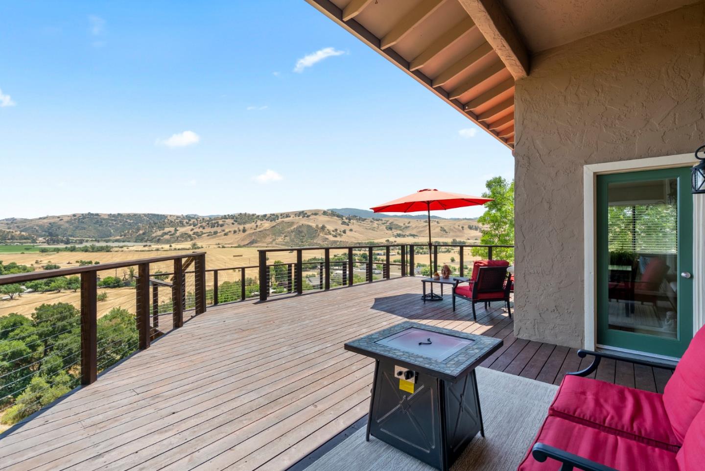 Detail Gallery Image 43 of 81 For 38 Barbras Ct, Hollister,  CA 95023 - 3 Beds | 2/1 Baths