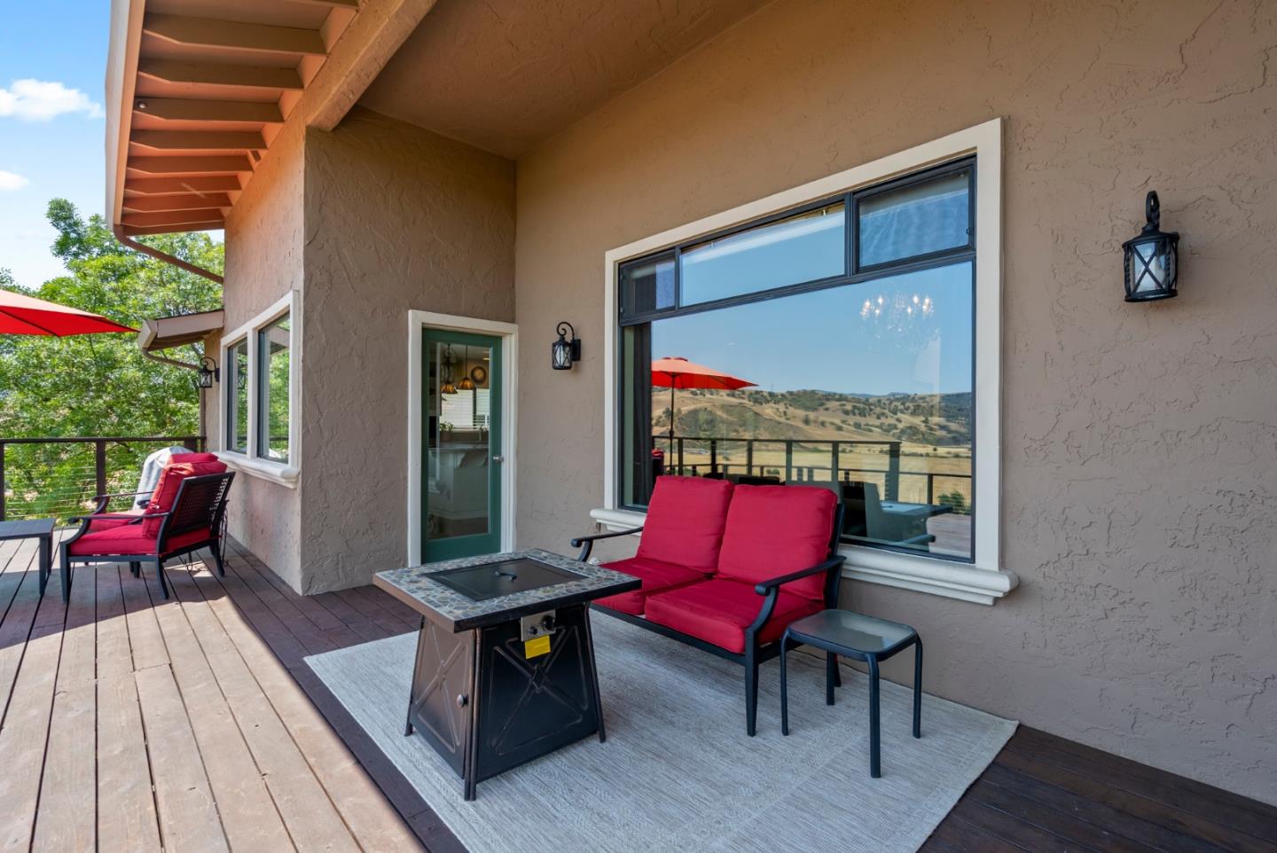Detail Gallery Image 44 of 81 For 38 Barbras Ct, Hollister,  CA 95023 - 3 Beds | 2/1 Baths
