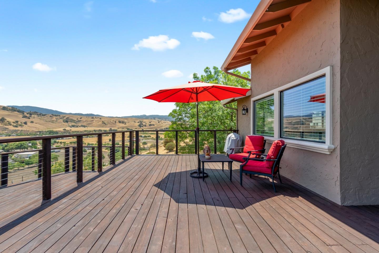Detail Gallery Image 45 of 81 For 38 Barbras Ct, Hollister,  CA 95023 - 3 Beds | 2/1 Baths