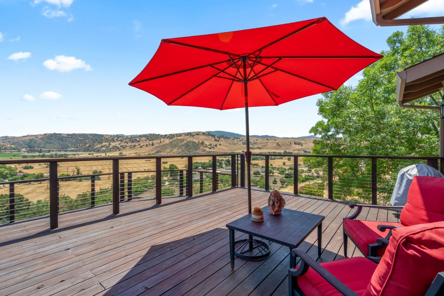 Detail Gallery Image 46 of 81 For 38 Barbras Ct, Hollister,  CA 95023 - 3 Beds | 2/1 Baths