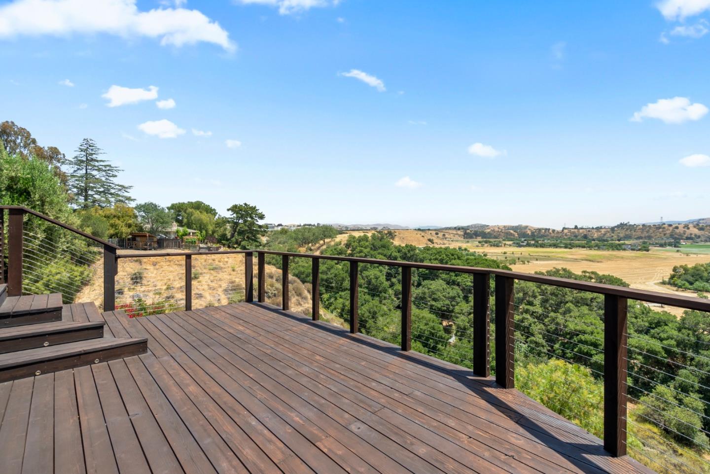 Detail Gallery Image 49 of 81 For 38 Barbras Ct, Hollister,  CA 95023 - 3 Beds | 2/1 Baths