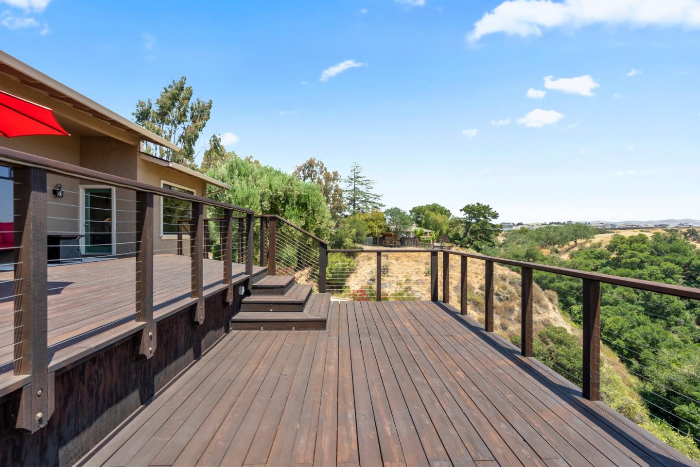 Detail Gallery Image 50 of 81 For 38 Barbras Ct, Hollister,  CA 95023 - 3 Beds | 2/1 Baths