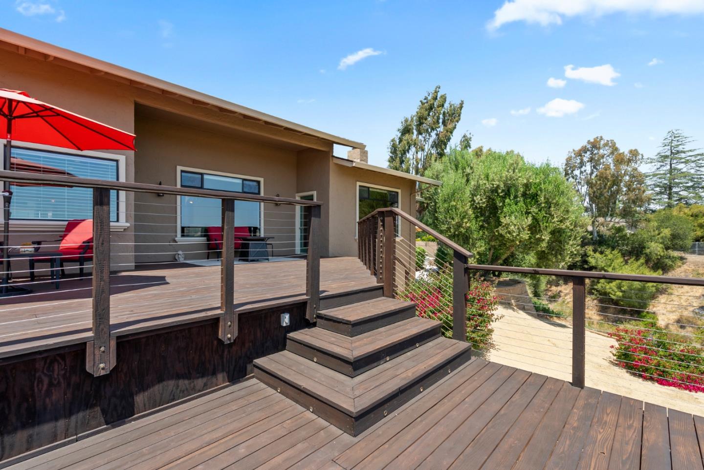 Detail Gallery Image 51 of 81 For 38 Barbras Ct, Hollister,  CA 95023 - 3 Beds | 2/1 Baths