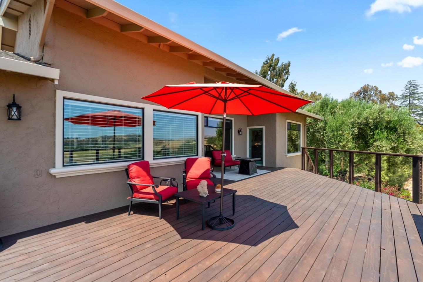 Detail Gallery Image 52 of 81 For 38 Barbras Ct, Hollister,  CA 95023 - 3 Beds | 2/1 Baths