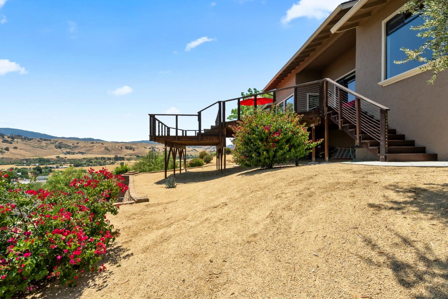 Detail Gallery Image 56 of 81 For 38 Barbras Ct, Hollister,  CA 95023 - 3 Beds | 2/1 Baths