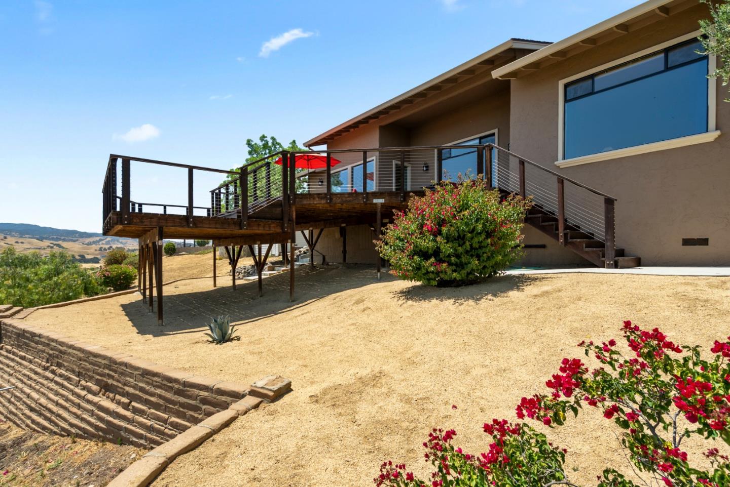 Detail Gallery Image 57 of 81 For 38 Barbras Ct, Hollister,  CA 95023 - 3 Beds | 2/1 Baths