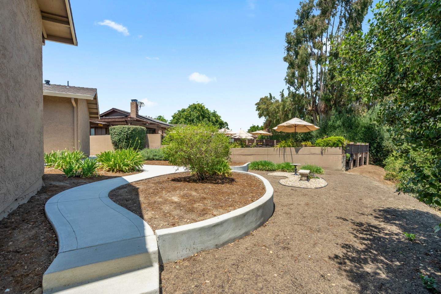 Detail Gallery Image 58 of 81 For 38 Barbras Ct, Hollister,  CA 95023 - 3 Beds | 2/1 Baths