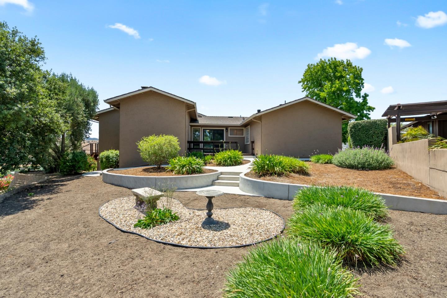 Detail Gallery Image 59 of 81 For 38 Barbras Ct, Hollister,  CA 95023 - 3 Beds | 2/1 Baths