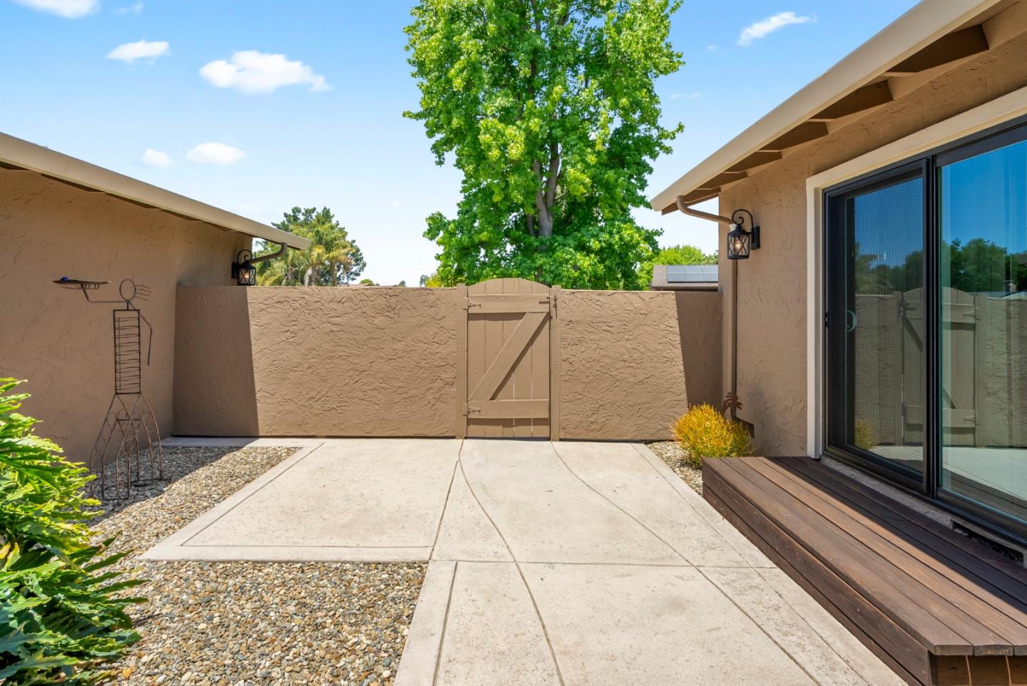 Detail Gallery Image 60 of 81 For 38 Barbras Ct, Hollister,  CA 95023 - 3 Beds | 2/1 Baths