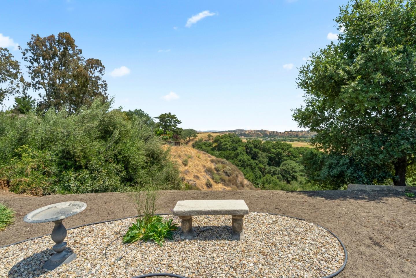 Detail Gallery Image 61 of 81 For 38 Barbras Ct, Hollister,  CA 95023 - 3 Beds | 2/1 Baths