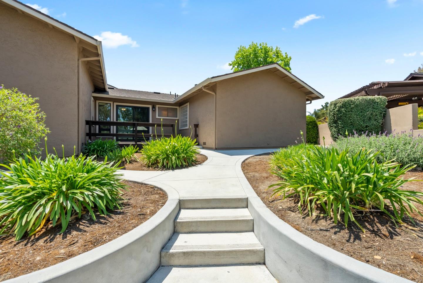Detail Gallery Image 62 of 81 For 38 Barbras Ct, Hollister,  CA 95023 - 3 Beds | 2/1 Baths