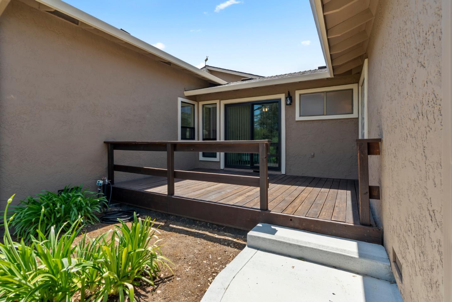 Detail Gallery Image 63 of 81 For 38 Barbras Ct, Hollister,  CA 95023 - 3 Beds | 2/1 Baths