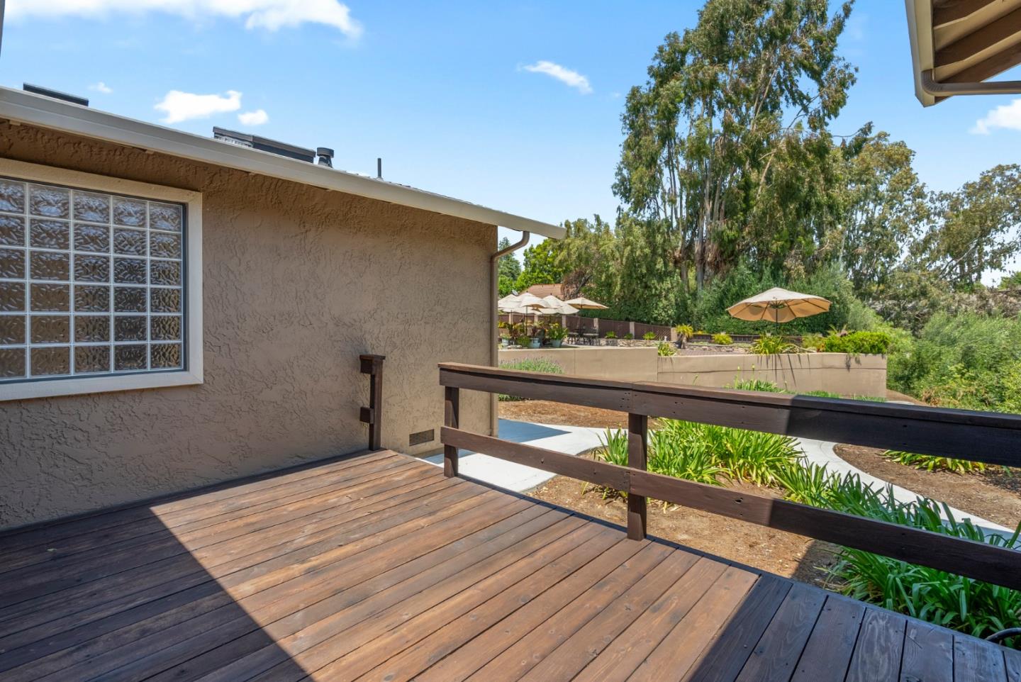 Detail Gallery Image 64 of 81 For 38 Barbras Ct, Hollister,  CA 95023 - 3 Beds | 2/1 Baths