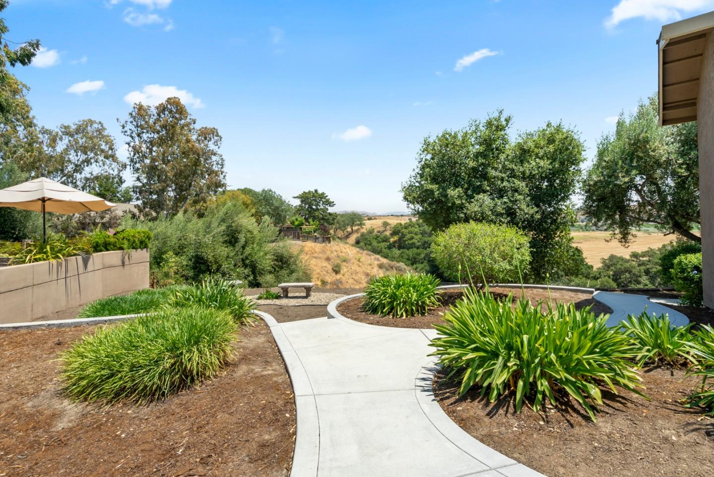 Detail Gallery Image 65 of 81 For 38 Barbras Ct, Hollister,  CA 95023 - 3 Beds | 2/1 Baths