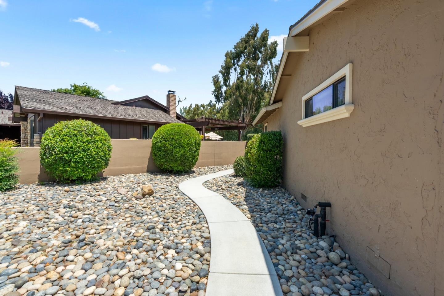 Detail Gallery Image 66 of 81 For 38 Barbras Ct, Hollister,  CA 95023 - 3 Beds | 2/1 Baths