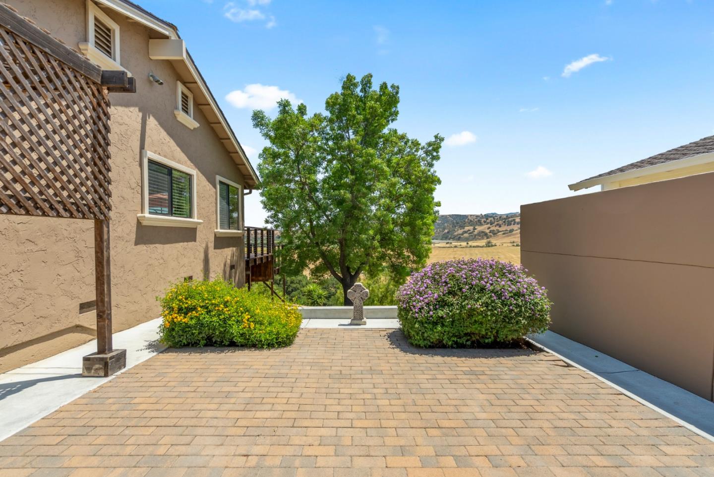 Detail Gallery Image 69 of 81 For 38 Barbras Ct, Hollister,  CA 95023 - 3 Beds | 2/1 Baths