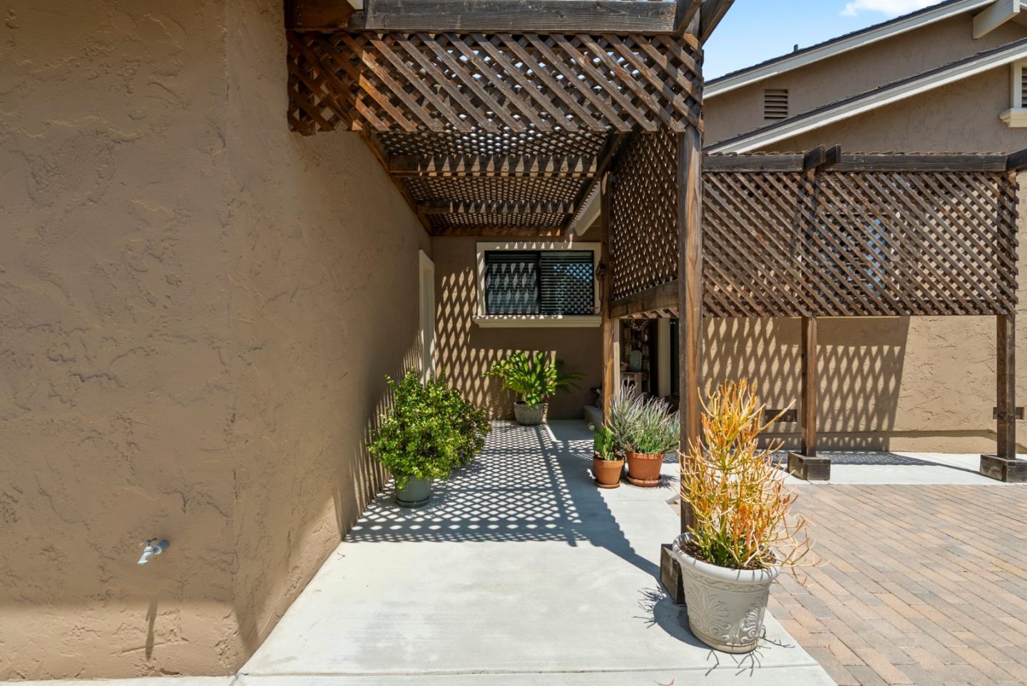 Detail Gallery Image 71 of 81 For 38 Barbras Ct, Hollister,  CA 95023 - 3 Beds | 2/1 Baths