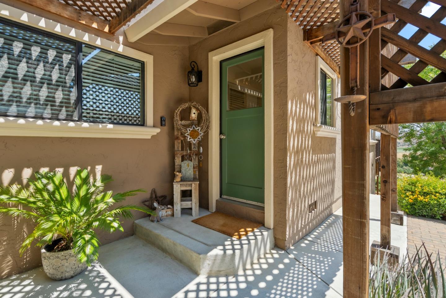 Detail Gallery Image 72 of 81 For 38 Barbras Ct, Hollister,  CA 95023 - 3 Beds | 2/1 Baths