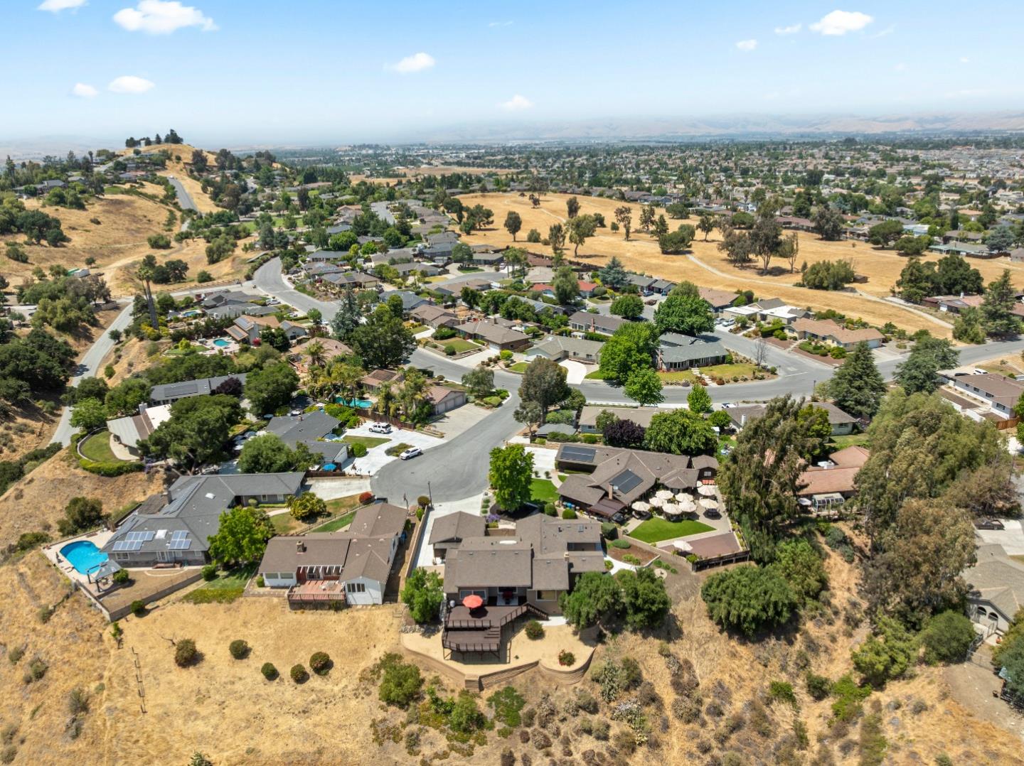 Detail Gallery Image 78 of 81 For 38 Barbras Ct, Hollister,  CA 95023 - 3 Beds | 2/1 Baths