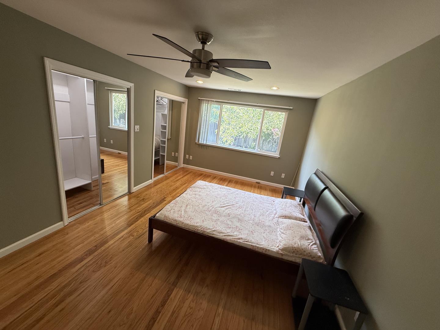 Detail Gallery Image 11 of 11 For 3451 Flora Vista Ave, Santa Clara,  CA 95051 - 3 Beds | 2 Baths