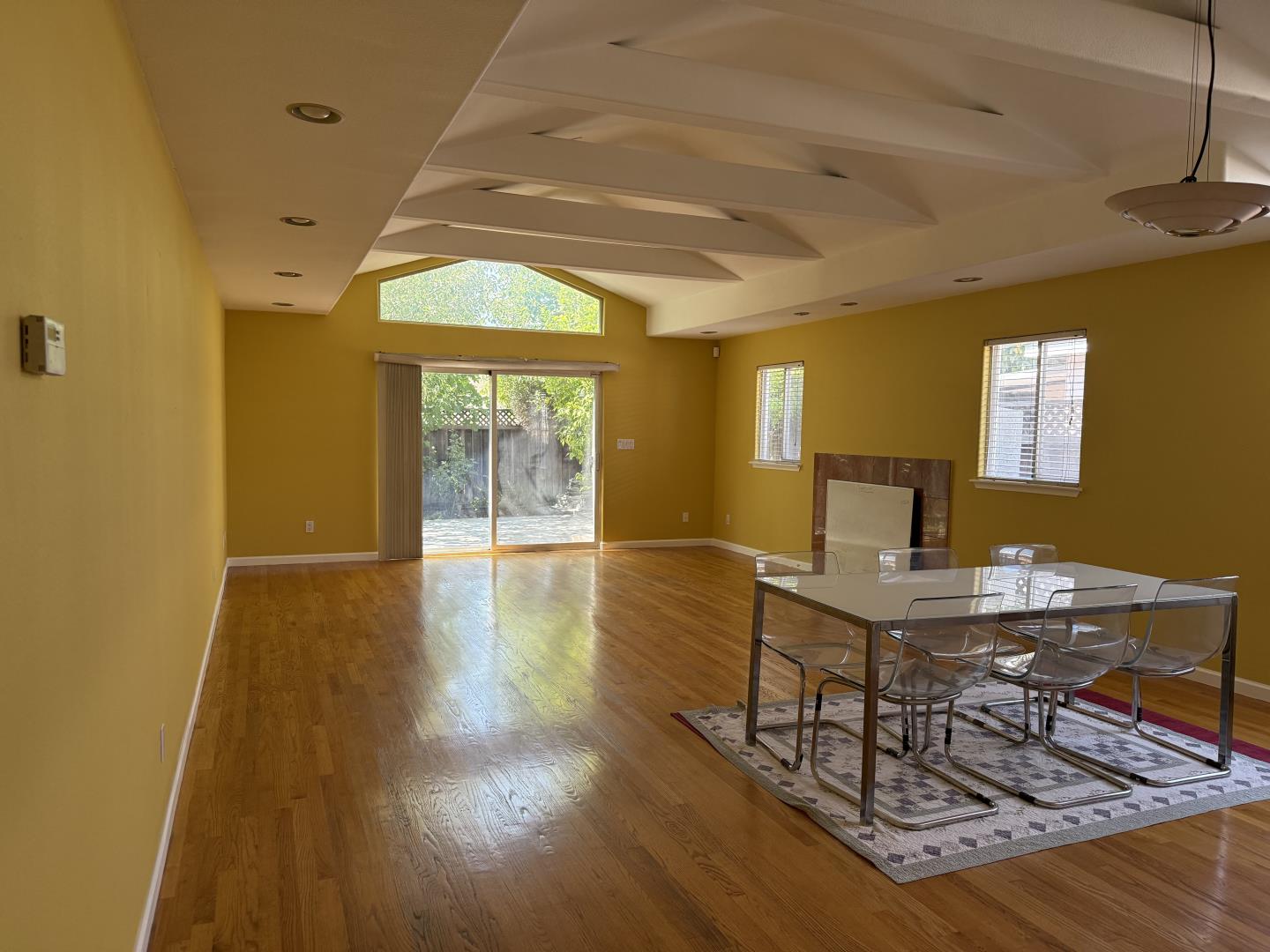 Detail Gallery Image 2 of 11 For 3451 Flora Vista Ave, Santa Clara,  CA 95051 - 3 Beds | 2 Baths