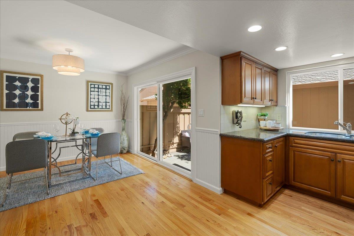 Detail Gallery Image 13 of 31 For 1074 Whitebick Dr, San Jose,  CA 95129 - 3 Beds | 1/1 Baths