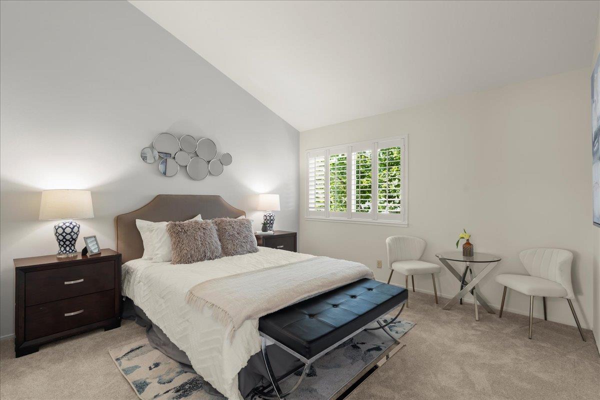 Detail Gallery Image 16 of 31 For 1074 Whitebick Dr, San Jose,  CA 95129 - 3 Beds | 1/1 Baths