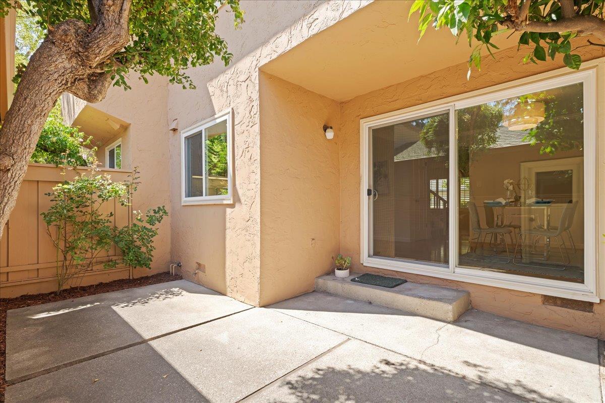 Detail Gallery Image 20 of 31 For 1074 Whitebick Dr, San Jose,  CA 95129 - 3 Beds | 1/1 Baths